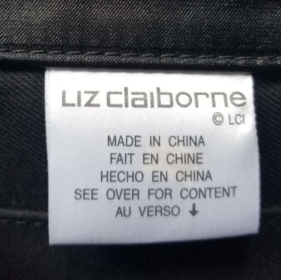 Purse - Picture 2 of 2